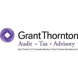 grantthornton_logo